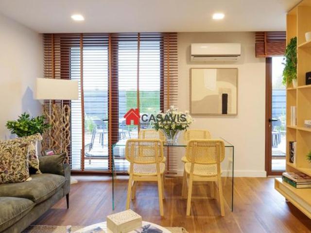 Apartamento venda em Aveiro