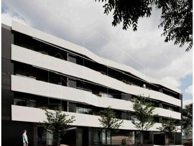 Apartamento venda em Aveiro