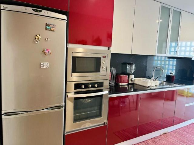 Apartamento venda em Aveiro
