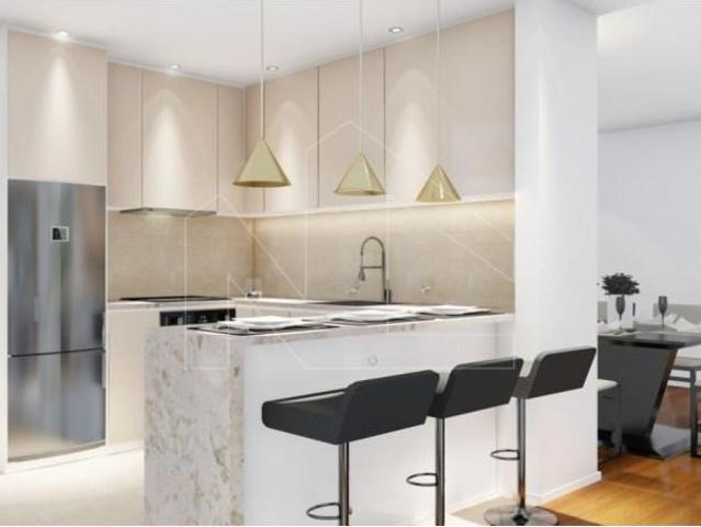 Apartamento venda em Aveiro
