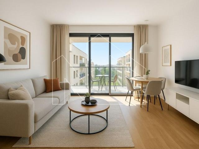 Apartamento venda em Aveiro