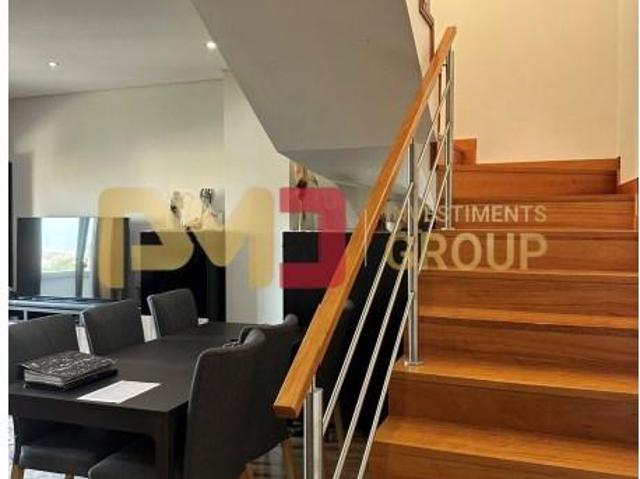Apartamento venda em Aveiro
