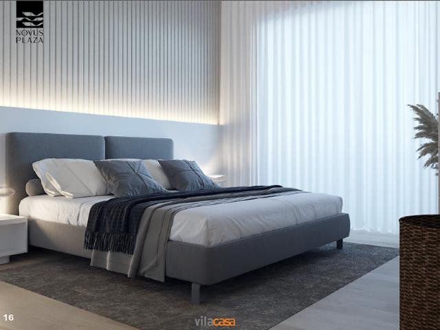 Apartamento venda em Aveiro