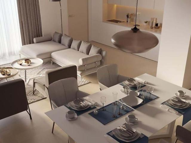 Apartamento venda em Aveiro