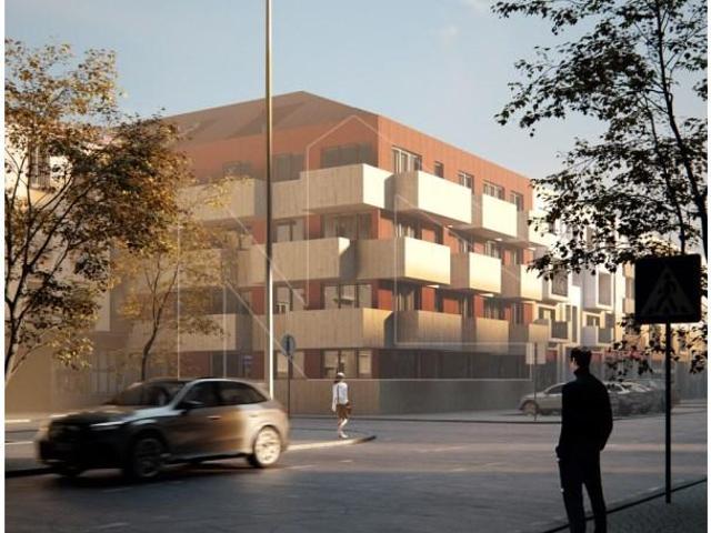 Apartamento venda em Aveiro