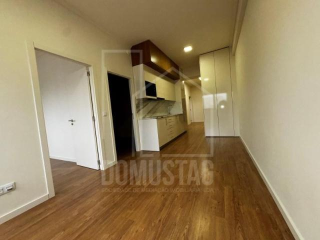 Apartamento venda em Aveiro