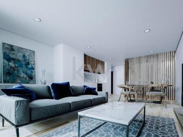 Apartamento venda em Aveiro