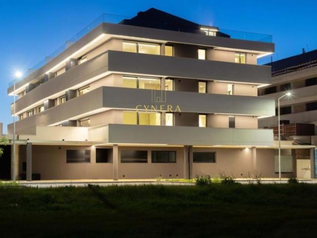 Apartamento venda em Aveiro