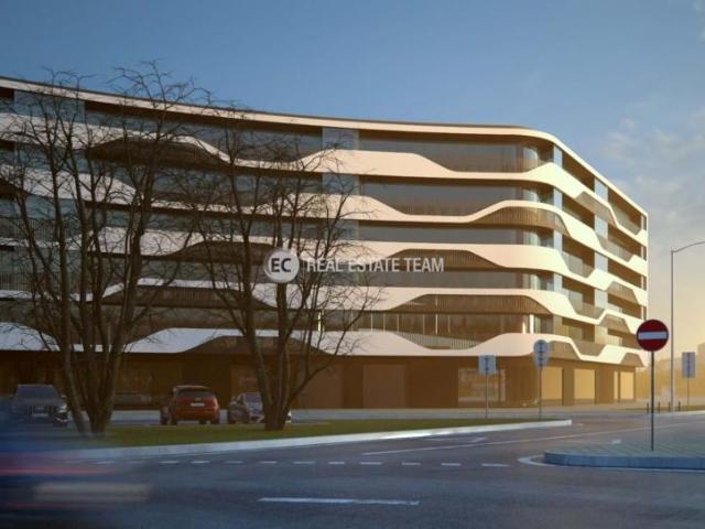 Apartamento venda em Aveiro