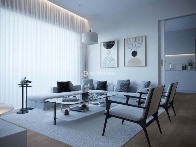 Apartamento venda em Aveiro