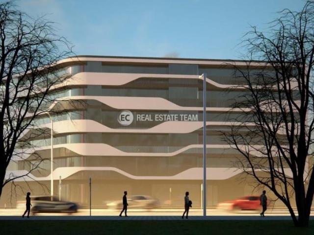 Apartamento venda em Aveiro