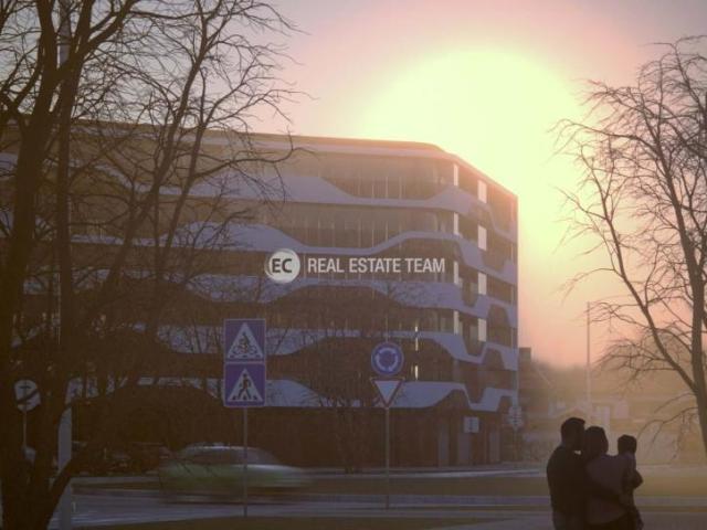 Apartamento venda em Aveiro