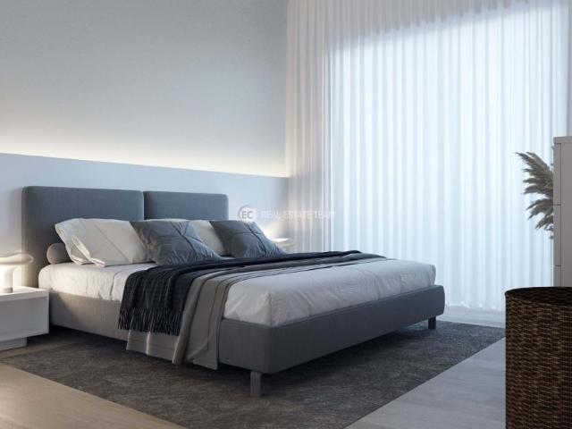 Apartamento venda em Aveiro