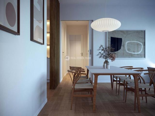 Apartamento venda em Aveiro