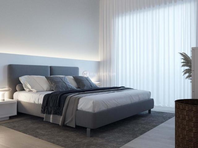 Apartamento venda em Aveiro