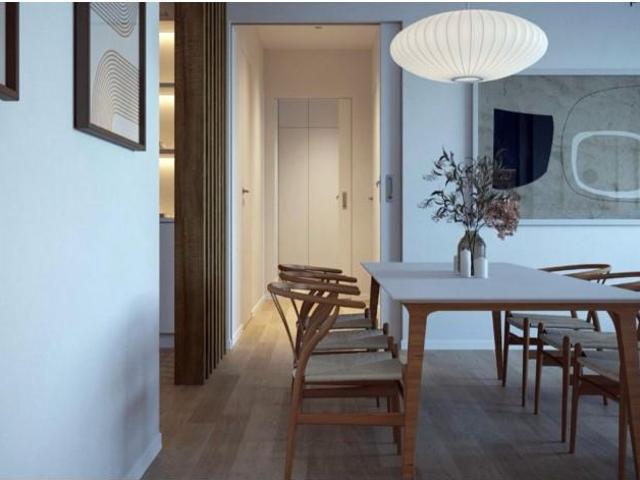 Apartamento venda em Aveiro