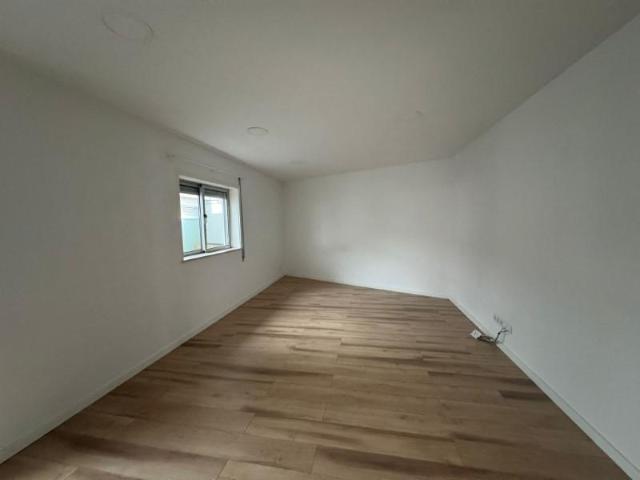 Apartamento venda em Aveiro