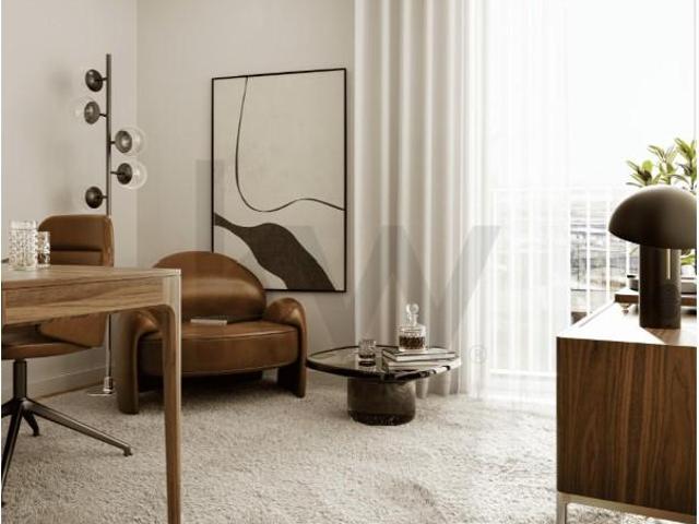 Apartamento venda em Aveiro