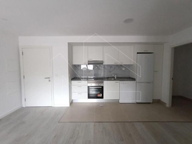 Apartamento venda em Aveiro
