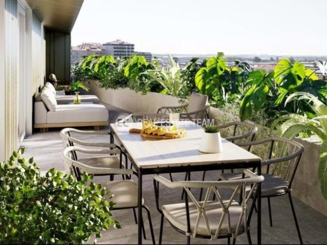 Apartamento venda em Aveiro