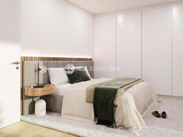 Apartamento venda em Aveiro