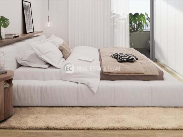 Apartamento venda em Aveiro