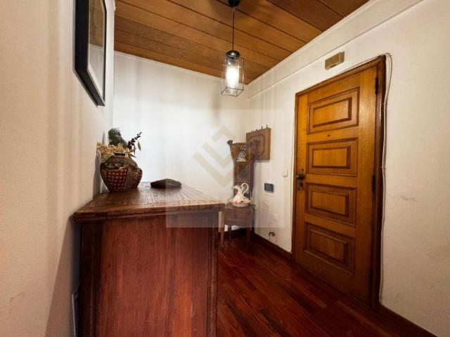 Apartamento venda em Anta, Aveiro