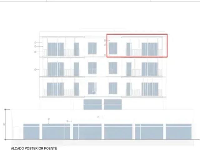 Apartamento venda em Aveiro