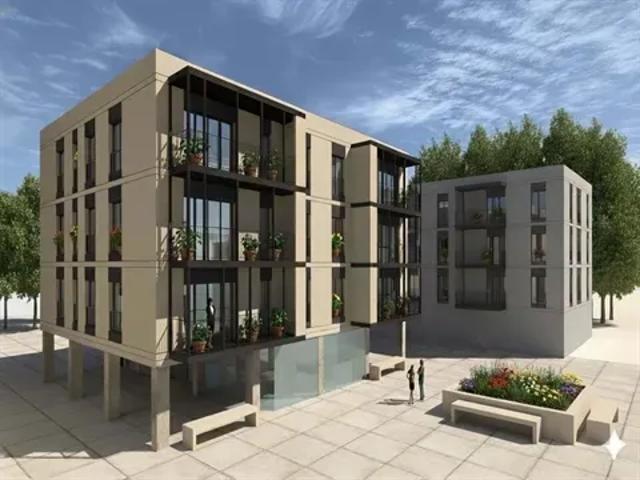 Apartamento venda em Aveiro