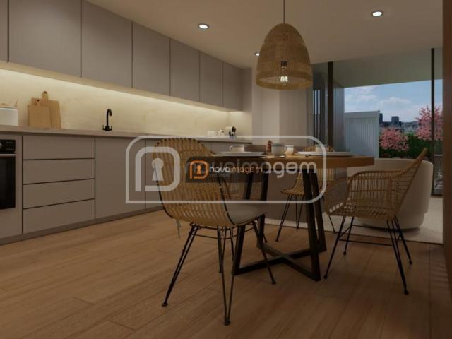 Apartamento venda em Estarreja, Aveiro