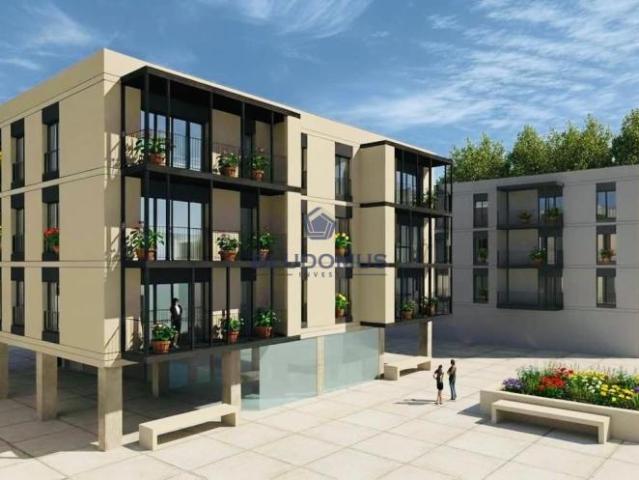 Apartamento venda em Estarreja, Aveiro