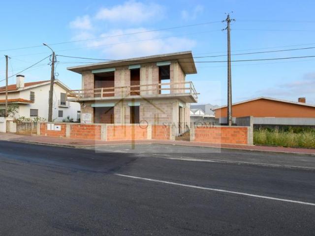 Casa venda em Torres Novas, Santarém
