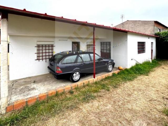 Casa venda em Lugar, Estarreja
