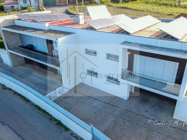 Casa venda em Antuã, Estarreja
