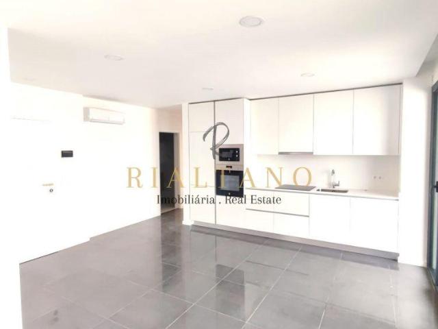Apartamento venda em Ílhavo, Aveiro