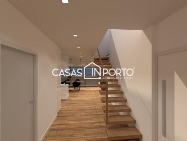 Apartamento venda em Ílhavo, Aveiro