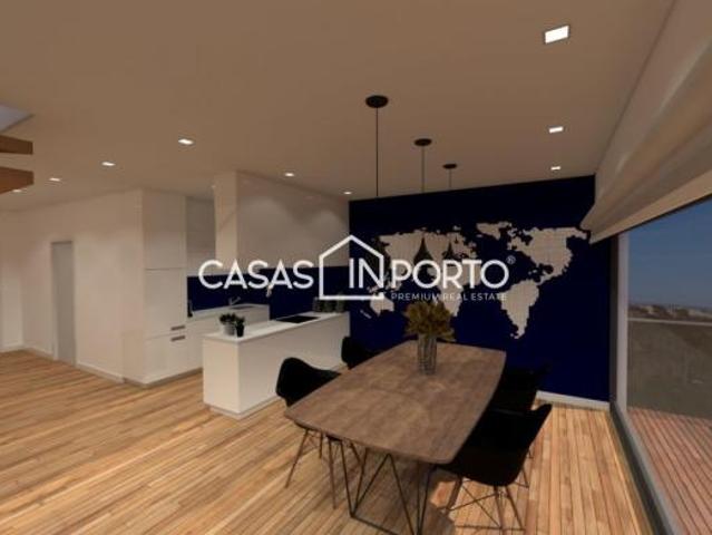Apartamento venda em Ílhavo, Aveiro