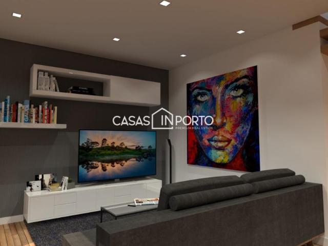 Apartamento venda em Ílhavo, Aveiro