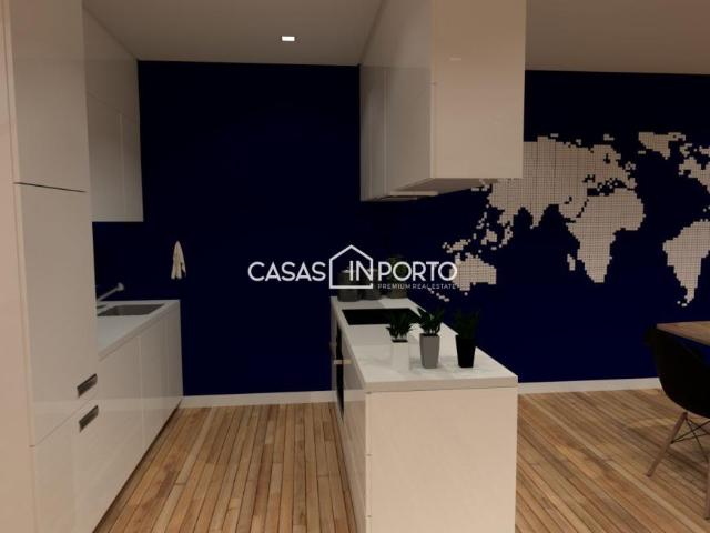 Apartamento venda em Ílhavo, Aveiro