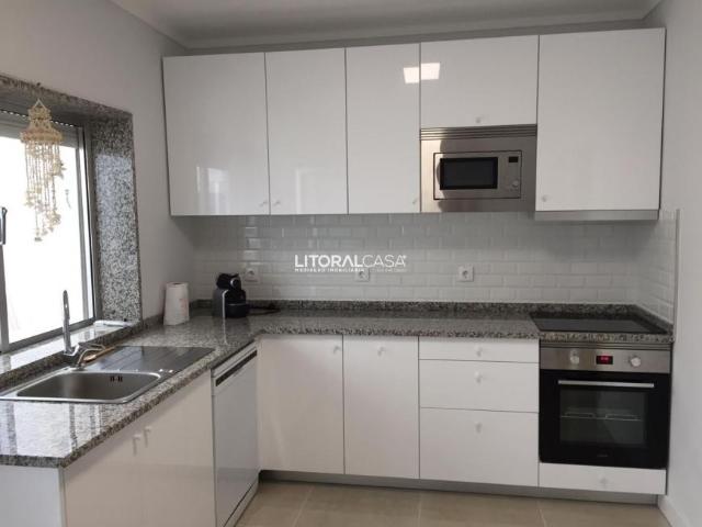Apartamento alugar em Ílhavo, Aveiro