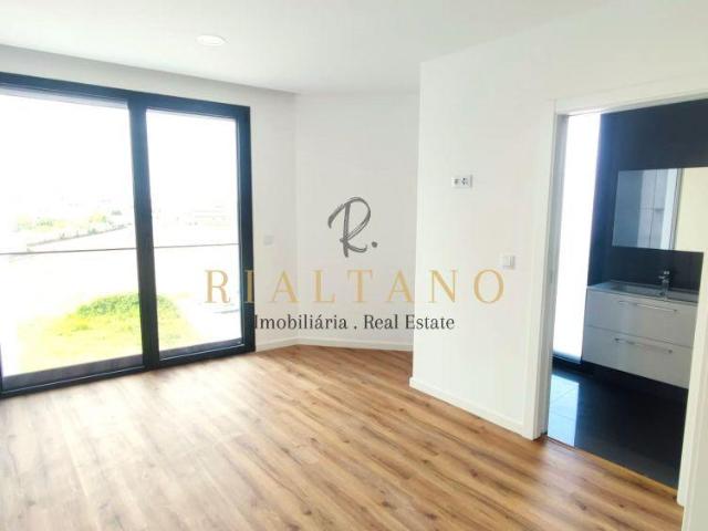 Apartamento venda em Ílhavo, Aveiro