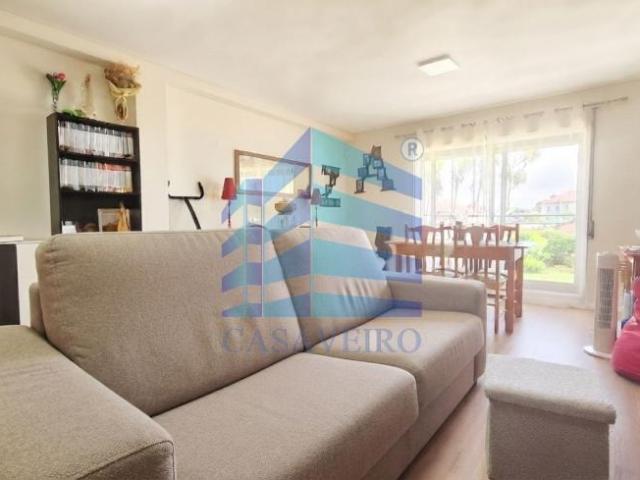 Apartamento venda em Chousa Velha, Ílhavo