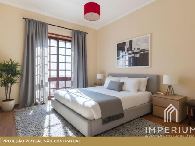 Apartamento venda em Ílhavo, Aveiro