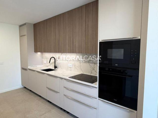 Apartamento venda em Ílhavo, Aveiro