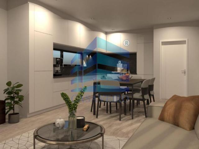 Apartamento venda em Ílhavo, Aveiro