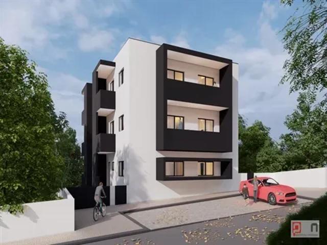 Apartamento venda em Oliveira De Azeméis, Aveiro