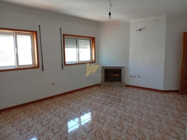 Apartamento venda em Lações de Cima, Oliveira De Azeméis