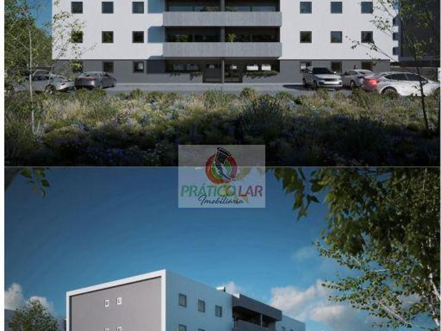 Apartamento venda em Oliveira Do Bairro, Aveiro