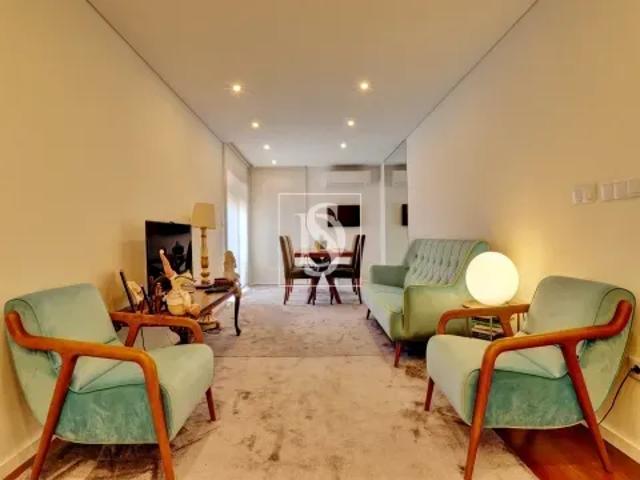 Apartamento venda em Aveiro