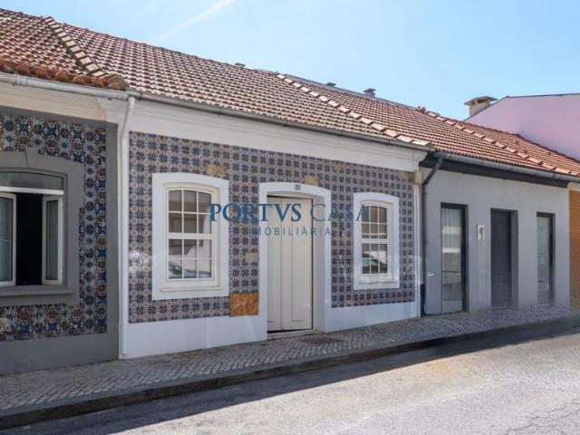 Casa venda em Ovar, Aveiro